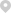 []抖盈1(靖宇分公司)